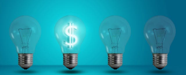 What Happens When Colleges Get $25M to Innovate With No Strings Attached?